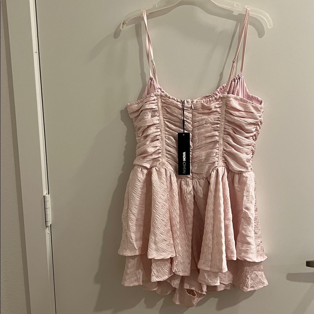 Romper💖 - Picture 6 of 7